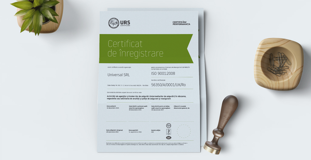 certificat-URS