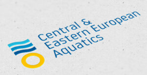 Central & Eastern European Aquatics